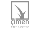 Çimen Cafe