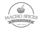 Mocho Spices